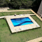 Apartamento à venda com 3 quartos em Vila Suzana, São Paulo, SP