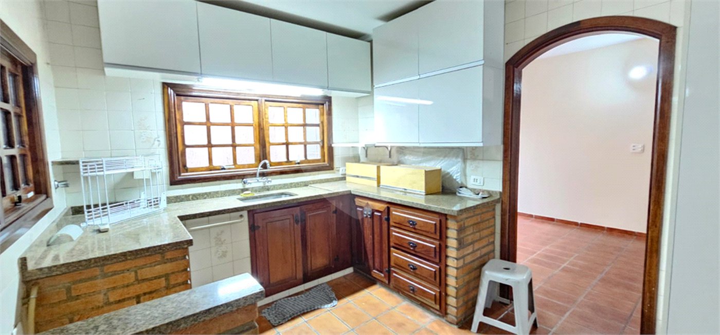Sobrado à venda com 3 quartos, sendo 1 suíte,  em Jardim Humaitá, São Paulo, SP