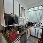 Sobrado à venda com 5 quartos, sendo 1 suíte, em Vila Bonilha, São Paulo, SP