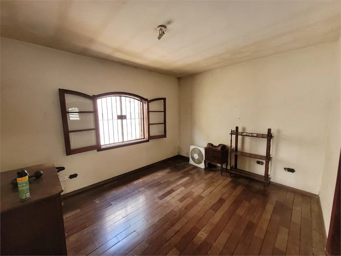 Casa à venda com 3 quartos, sendo 1 suíte,  em Parque da Lapa, São Paulo, SP