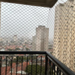 Apartamento à venda com 3 quartos, sendo 1 suíte, em Vila Guilherme, São Paulo, SP