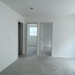 Apartamento com 2 dormitórios à venda, 48 m² por R$ 365.000,00 - Jabaquara - Santos/SP