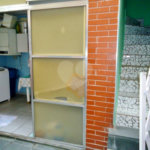 Casa à venda com 3 quartos em Jardim Bonfiglioli, São Paulo, SP