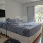 Apartamento à venda com 2 quartos, sendo 1 suíte, em Vila Guarani (z Sul), São Paulo, SP