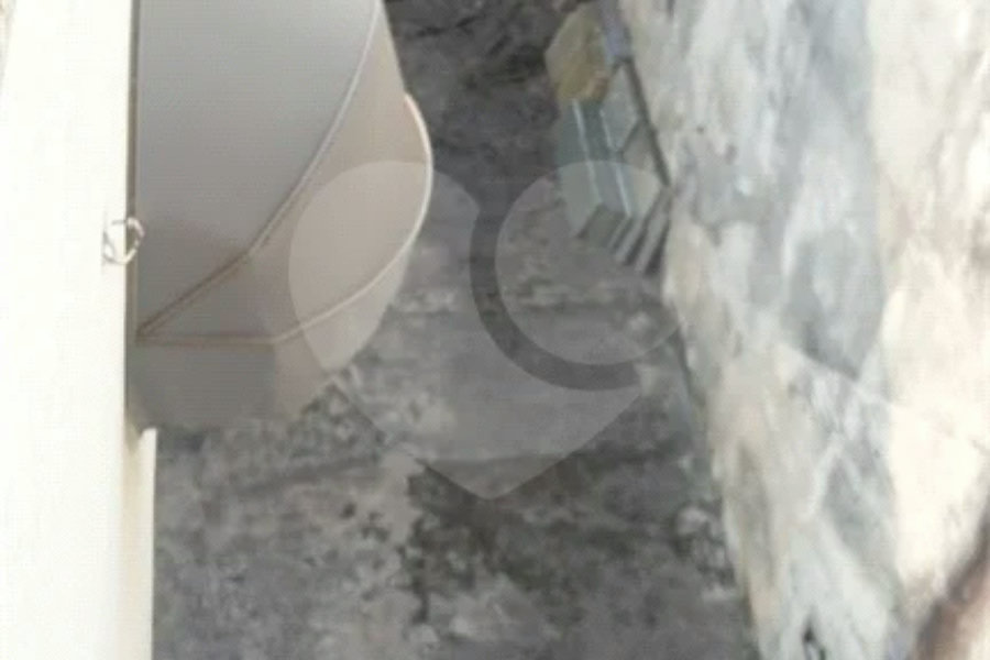 Casa à venda com 3 quartos, sendo 2 suítes, em Tucuruvi, São Paulo, SP