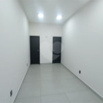 Prédio para alugar no Centro, Itapetininga, SP