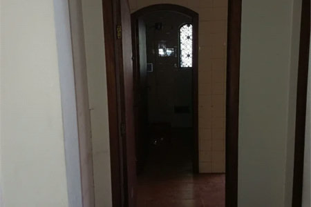 Sobrado à venda ou para alugar com 5 quartos, sendo 1 suíte,  em Vila Ida, São Paulo, SP