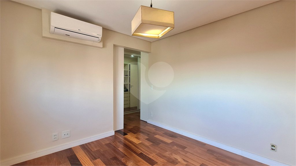 Apartamento à venda ou para alugar com 3 quartos, sendo 2 suítes, em Pinheiros, São Paulo, SP