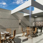 Apartamento à venda com 2 quartos em Vila Sônia, São Paulo - SP