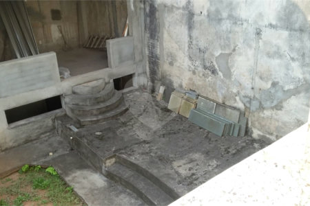 Casa à venda com 3 quartos, sendo 2 suítes,  em Jardim Franca, São Paulo, SP