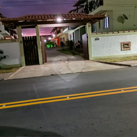 Casa à venda com 3 quartos, sendo 1 suíte, em Boqueirão, Saquarema, RJ