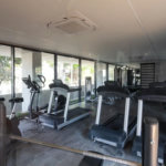 Apartamento à venda com 1 suíte em Jardim das Bandeiras, São Paulo, SP