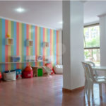 Apartamento à venda com 4 quartos, sendo 2 suítes, em Vila Morumbi, São Paulo, SP