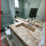 Apartamento à venda com 2 quartos em Pinheiros, São Paulo, SP