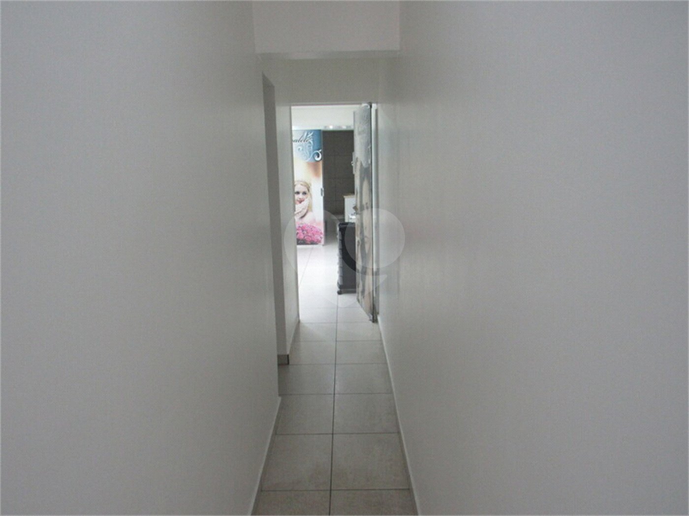 Prédio à venda em Jardim Nova Poá, Poá, SP