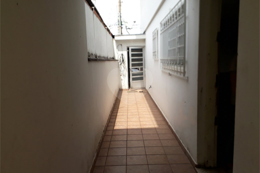 Sobrado à venda com 3 quartos, sendo 1 suíte, em Tremembé, São Paulo, SP