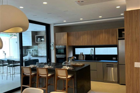 Casa Residencial à venda, Riviera, Bertioga - CA0177.