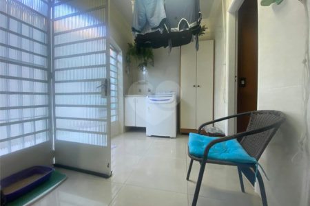 Casa à venda com 3 quartos, sendo 1 suíte,  em Jardim Rosa de Franca, Guarulhos, SP
