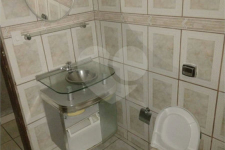 Casa à venda com 5 quartos, sendo 1 suíte, em Jardim Márcia, Suzano, SP
