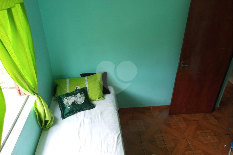 Apartamento à venda com 1 quarto no Brasilândia, São Paulo, SP