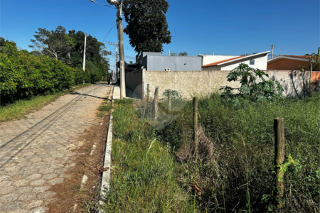 Terreno à venda em Chapadinha, Itapetininga, SP