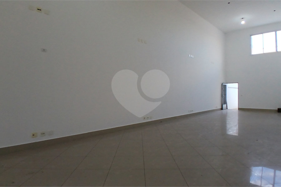Salão para alugar em Tucuruvi, São Paulo, SP