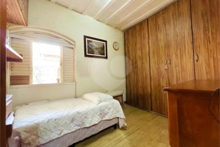 Casa à venda com 3 quartos, sendo 2 suítes,  em Vila Progresso, Sorocaba, SP