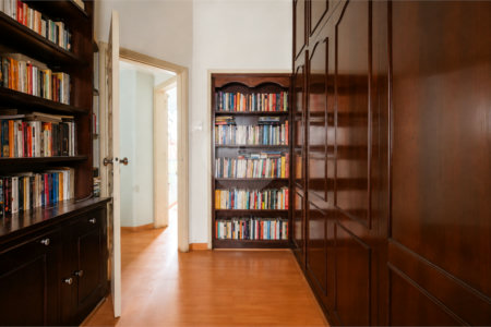 Apartamento à venda com 3 quartos em Copacabana, Rio de Janeiro, RJ