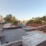 Casa à venda com 3 suítes em Santana, São Paulo, SP