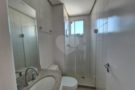Apartamento à venda com 2 quartos, sendo 1 suíte, em Vila Leopoldina, São Paulo, SP
