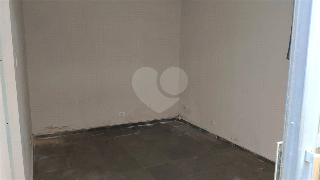 Sobrado para alugar em Vila Olímpia, São Paulo, SP
