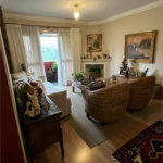 Apartamento à venda com 3 quartos, sendo 1 suíte,  em Jardim Londrina, São Paulo, SP