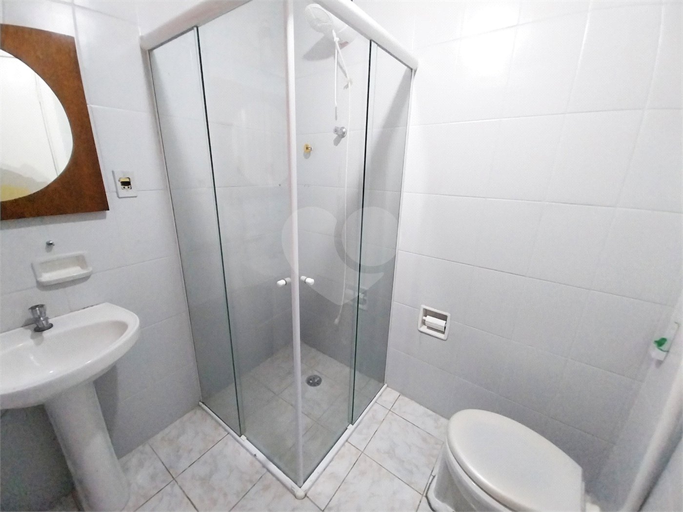 Casa à venda com 5 quartos em Vila Nova Cachoeirinha, São Paulo, SP