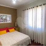 Casa à venda com 3 quartos, sendo 1 suíte, em Vila Guilherme, São Paulo, SP