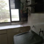 Apartamento à venda com 3 quartos, sendo 1 suíte, em Vila Butantã, São Paulo, SP