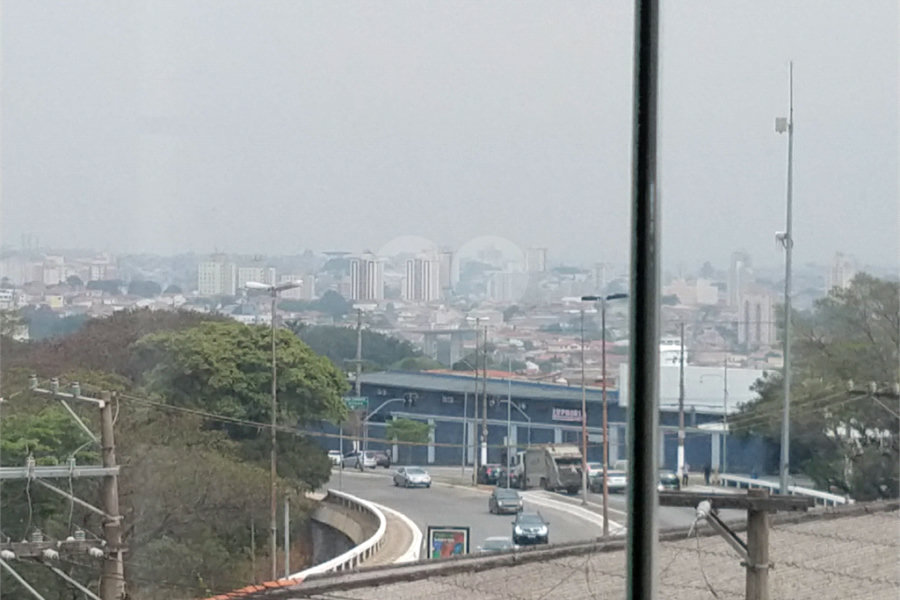 Apartamento à venda com 3 quartos, sendo 1 suíte, em Planalto Paulista, São Paulo, SP