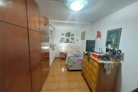 Sobrado à venda com 5 quartos, sendo 1 suíte, em Sumaré, São Paulo, SP
