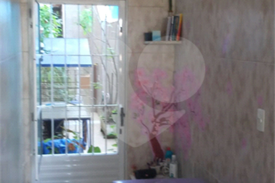 Sobrado à venda com 3 quartos, sendo 1 suíte,  em Mandaqui, São Paulo, SP