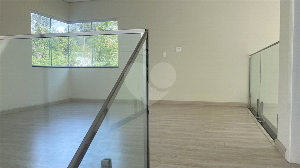 Casa à venda com 3 suítes em Tucuruvi, São Paulo, SP