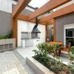 Apartamento à venda com 1 quarto em Barra Funda, São Paulo, SP