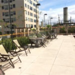 Apartamento para alugar com 1 quarto em Vila Leopoldina, São Paulo, SP