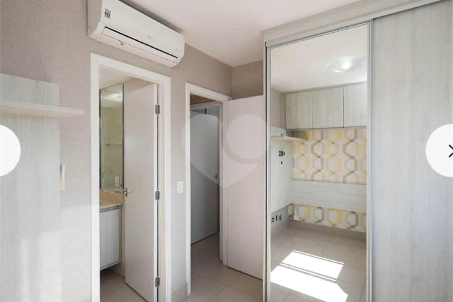 Apartamento à venda ou para alugar com 3 quartos, sendo 2 suítes, em Vila Maria, São Paulo, SP
