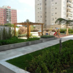 Apartamento para alugar com 4 quartos em Jardim Colombo, São Paulo, SP