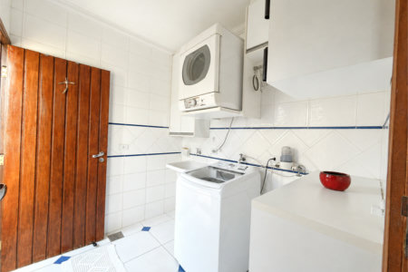 Casa à venda com 5 suítes no condomínio Parque Village Castelo, Itu - SP