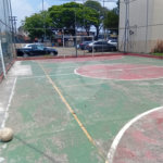Apartamento à venda com 2 quartos em Mandaqui, São Paulo, SP