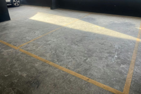 Sala Comercial para Locação Anual no Helbor Offices Santos | Moderna, Mobiliada e Pronta para Uso