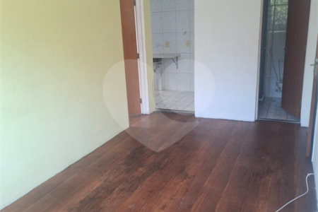 Apartamento à venda ou para alugar com 2 quartos em Campo Grande, Rio de Janeiro, RJ