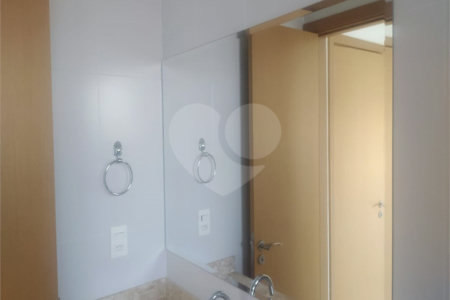 Apartamento para alugar com 2 suítes em Jardim São Paulo(zona Norte), São Paulo, SP