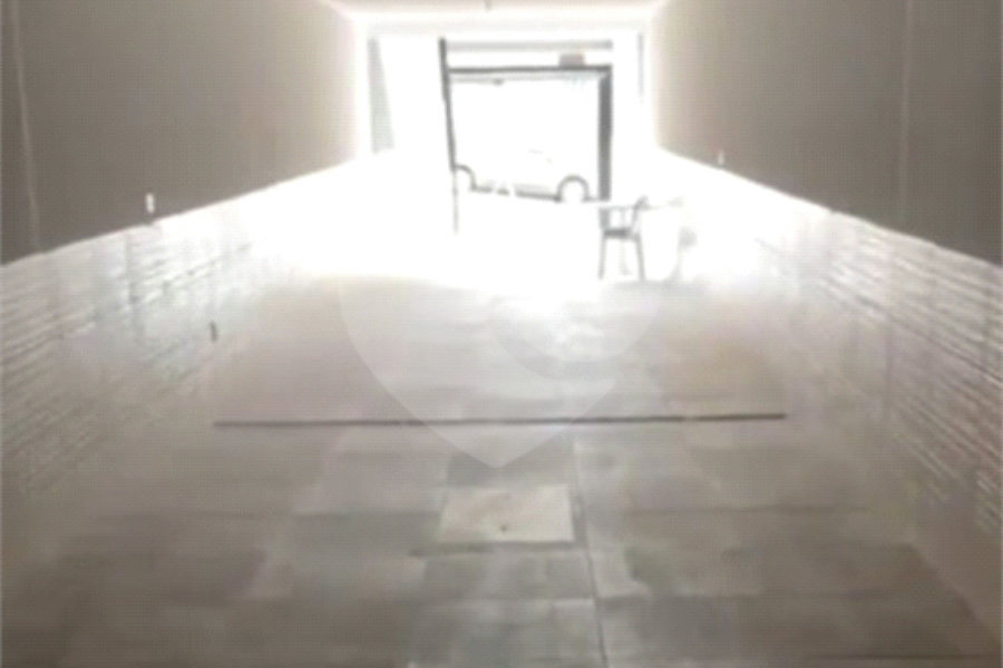 Sobrado à venda com 3 quartos, sendo 1 suíte,  em Penha de França, São Paulo, SP