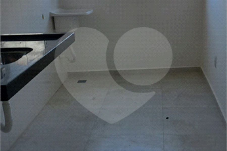 Casa à venda ou para alugar com 1 quarto no condomínio Viva Alto, São Paulo - SP